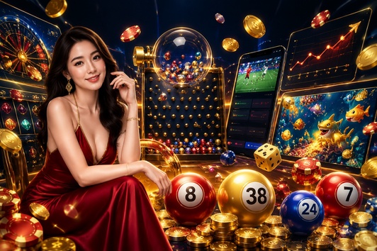 1v888